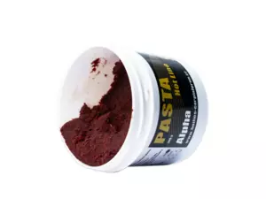 Carp Inferno Boilies Pasta Hot Line 200 g