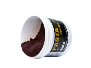 Carp Inferno Boilies Pasta Hot Line 200 g