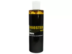 Carp Inferno Booster Hot Line 250 ml