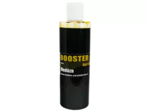 Carp Inferno Booster Hot Line 250 ml