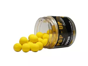 Carp Inferno Pop - up Boilies 16 mm 150 ml