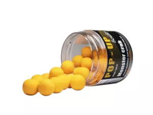 Carp Inferno Pop - up Boilies 16 mm 150 ml