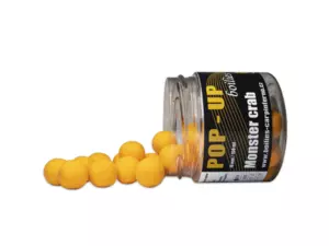 Carp Inferno Pop - up Boilies 16 mm 150 ml