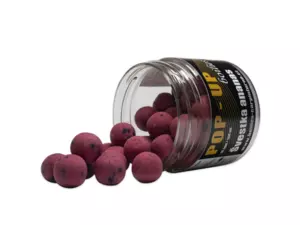 Carp Inferno Pop - up Boilies 16 mm 150 ml