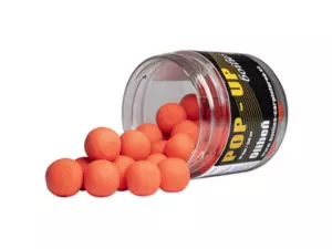 Carp Inferno Pop - up Boilies 16 mm 150 ml