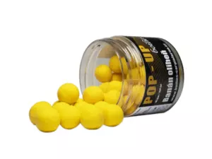 Carp Inferno Pop - up Boilies 16 mm 150 ml