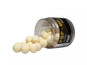 Carp Inferno Pop - up Boilies 16 mm 150 ml