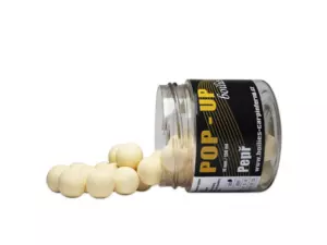 Carp Inferno Pop - up Boilies 16 mm 150 ml