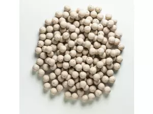 MIVARDI Rapid Boilies Easy Catch 950g