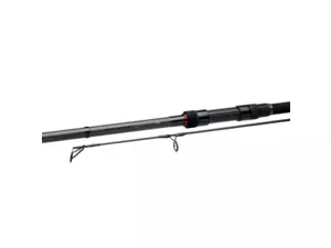 DAIWA BLACK WIDOW XT STALKER CARP