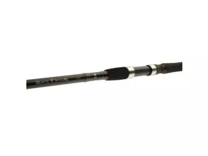 DAIWA Black Widow  Feeder VÝPRODEJ