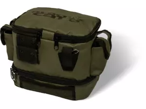 BLACK CAT Taška Accesory keeper pro