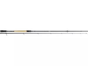 Rapture prut Avior Spin Softbait Finesse 2,4m 7-28g 2díly