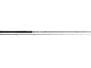 Rapture prut STX Lure spin 2,7m 15-45g 2díly