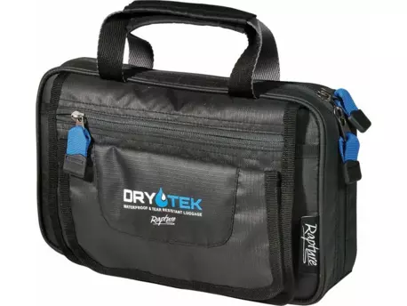 Rapture taška Drytek bag lure bag