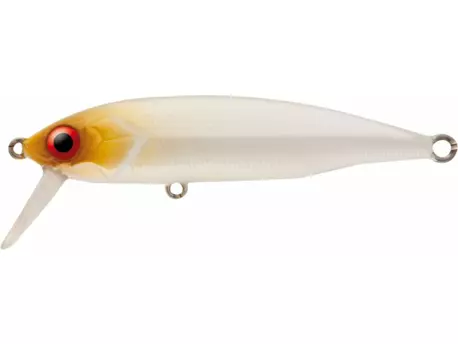 Rapture wobler Chibi Minnow S 5cm 3,5g