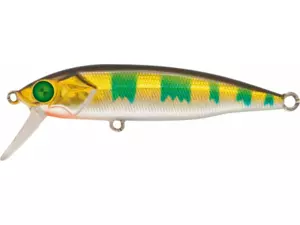 Rapture wobler Chibi Minnow S 5cm 3,5g