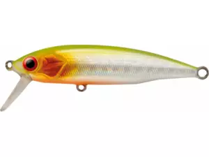 Rapture wobler Chibi Minnow S 5cm 3,5g