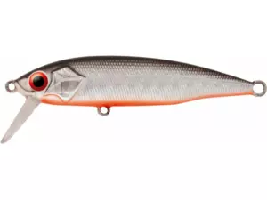 Rapture wobler Chibi Minnow S 5cm 3,5g