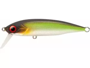 Rapture wobler Chibi Minnow S 5cm 3,5g