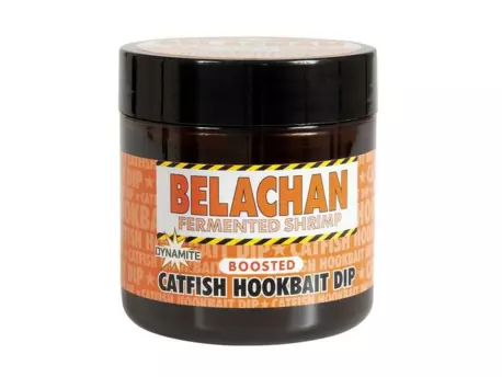 Dynamite Baits Hookbait Dip Belachan 270 ml