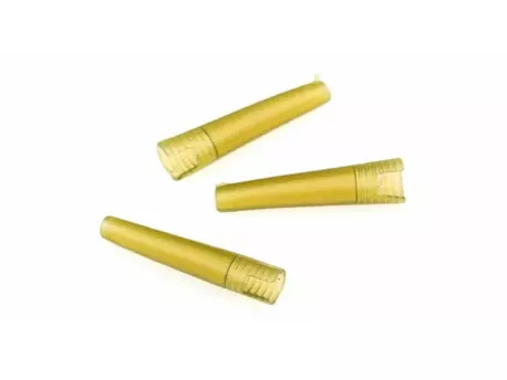 Nash převlek Heavy Duty Lead Clip Tail Rubbers 8ks