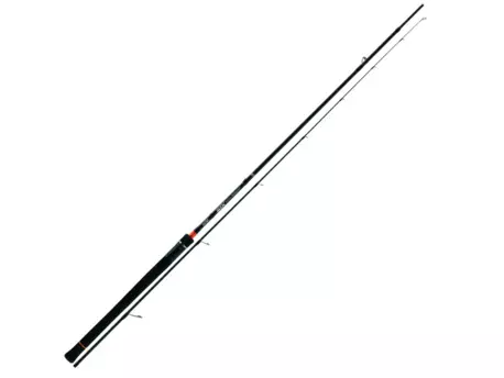 Rapture vláčecí prut STX Lure Spin 5-20 g 2,10 m