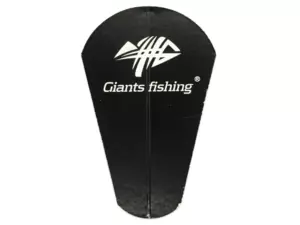 Giants fishing PVA sáčky Bags 25ks (mega pack)