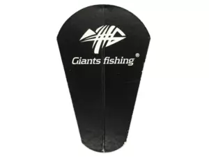 Giants fishing PVA sáčky Bags 25ks (mega pack)