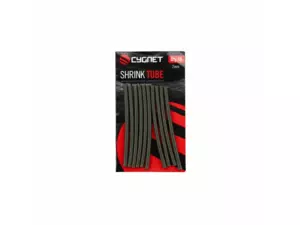 Cygnet Tackle Cygnet Smršťovací hadička - Shrink Tube VÝPRODEJ