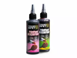 FeederBait Method Booster 100ml