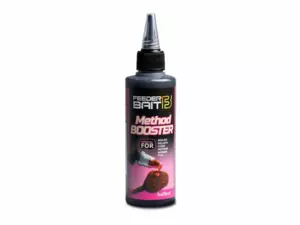 FeederBait Method Booster 100ml