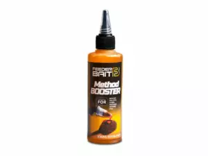 FeederBait Method Booster 100ml