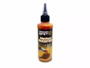 FeederBait Method Booster 100ml