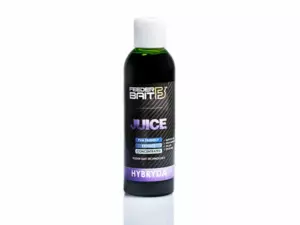 FeederBait Juice 150ml