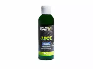 FeederBait Juice 150ml