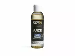 FeederBait Juice 150ml