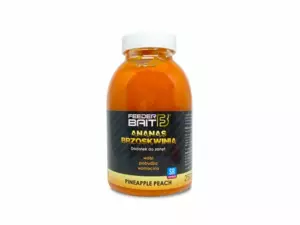 FeederBait Liquid Foods 250ml