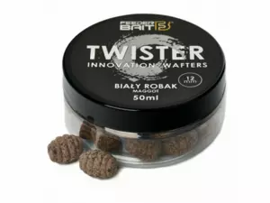 FeederBait Twister Wafters 12mm, 75ml