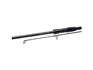 Daiwa Prut Vertice Carp VÝPRODEJ