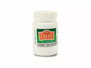 CHYTIL CSL Turbodip 80 ml