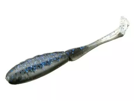 Vertigo Minnow 3" (7,6 cm)