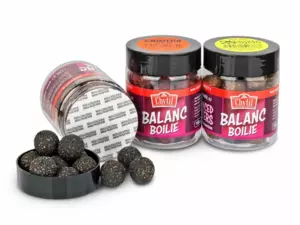 CHYTIL Balanc Boilies 20mm