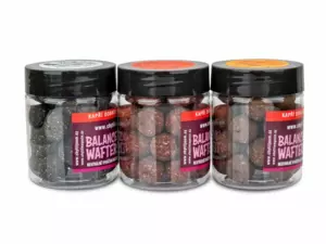 CHYTIL Balanc Boilies 20mm