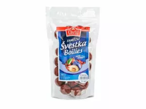 CHYTIL Boilies - Famózní švestka