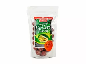 CHYTIL Master Carp Boilies 20mm