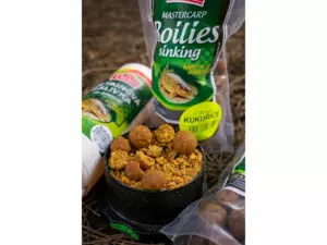 CHYTIL Master Carp Boilies 20mm