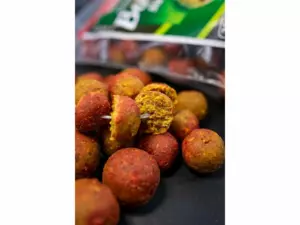 CHYTIL Master Carp Boilies 20mm