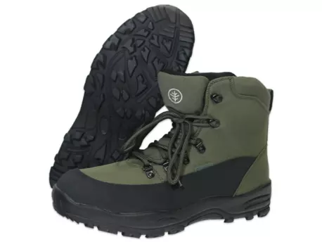 Wychwood Obuv Waters Edge 2G Boots vel.10 VÝPRODEJ