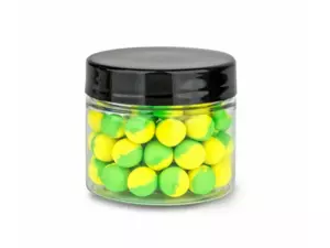 CHYTIL Pop Up Mini Boilies 10 mm 15g